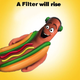 Image for article titled Kotaku 'Shop Contest: The Last Of Hot Dogs, Winners!